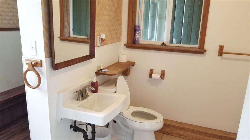 Hilo Vacation Rental Dış mekan fotoğraf