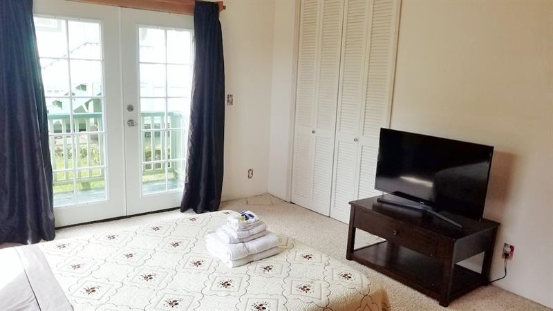 Hilo Vacation Rental Dış mekan fotoğraf