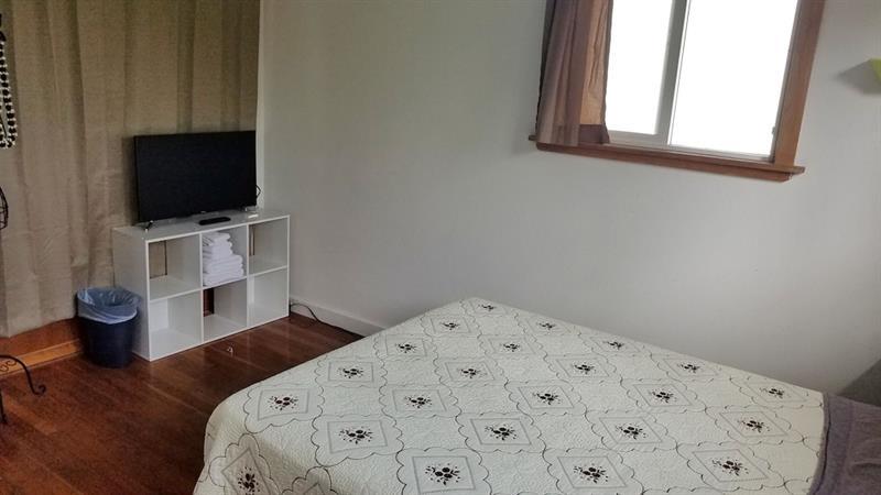 Hilo Vacation Rental Dış mekan fotoğraf